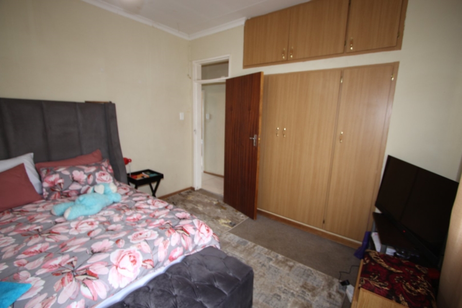 3 Bedroom Property for Sale in Virginia Free State